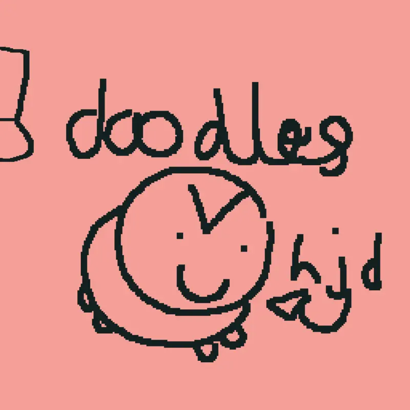 Game by @_bluudud