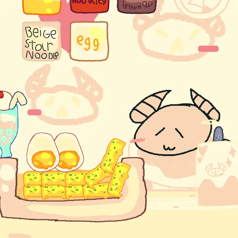 Game by @-_RylieTv_Playz_-