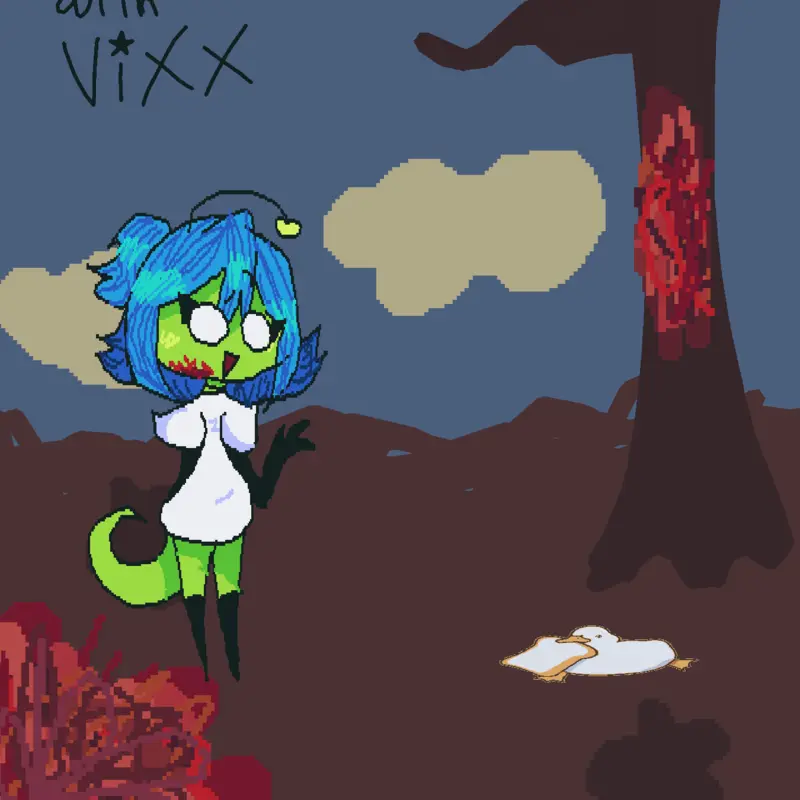 Game by @shelly_lover