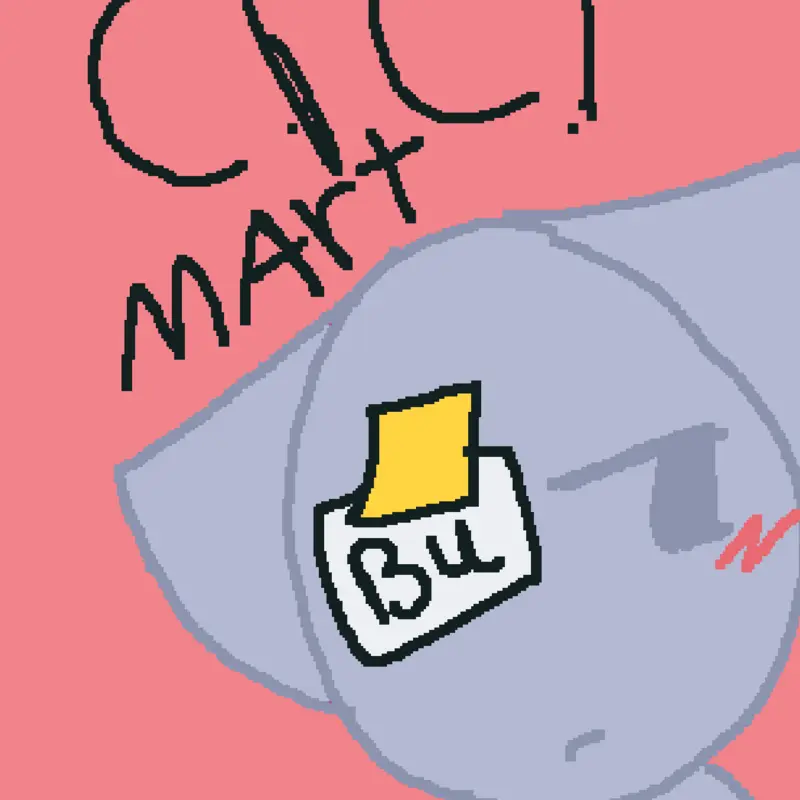 Game by @cici_love_butterfly