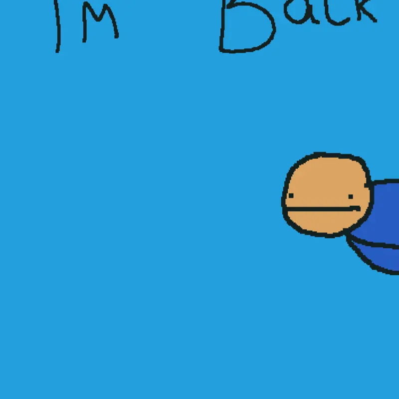 Game by @garsha341