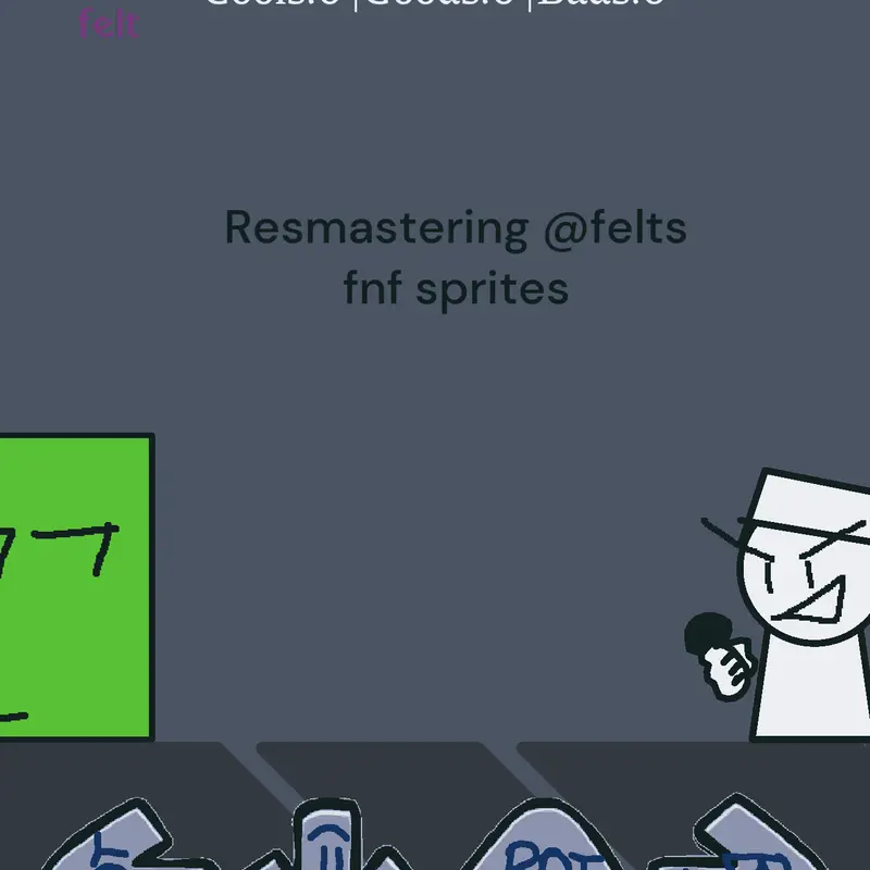 Game by @MrAccident