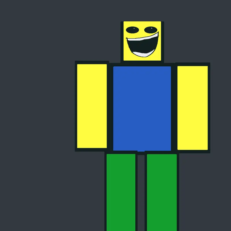 Game by @AMonkeyDeveloper001