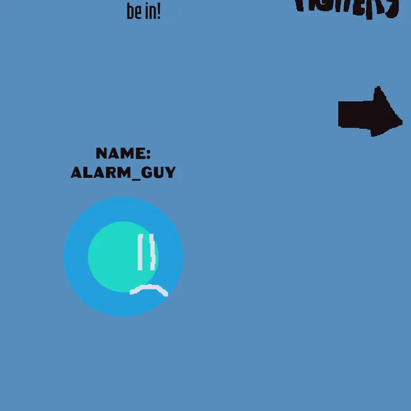 Game by @vela_pulsar