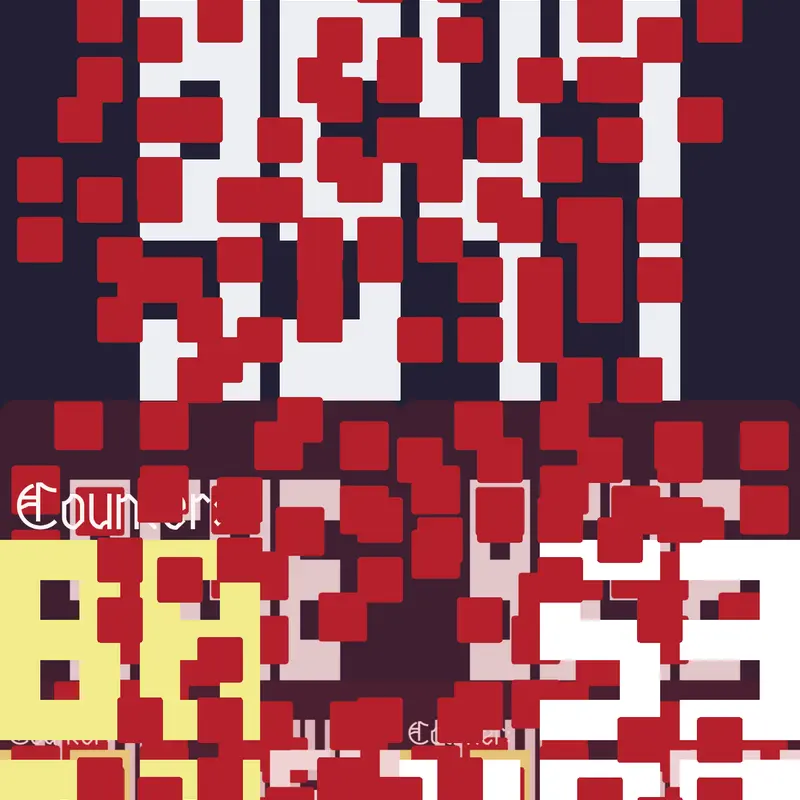 Game by @jungbin