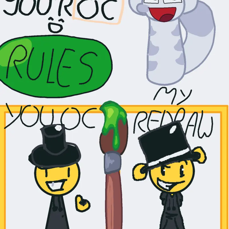 Game by @Sanster1254