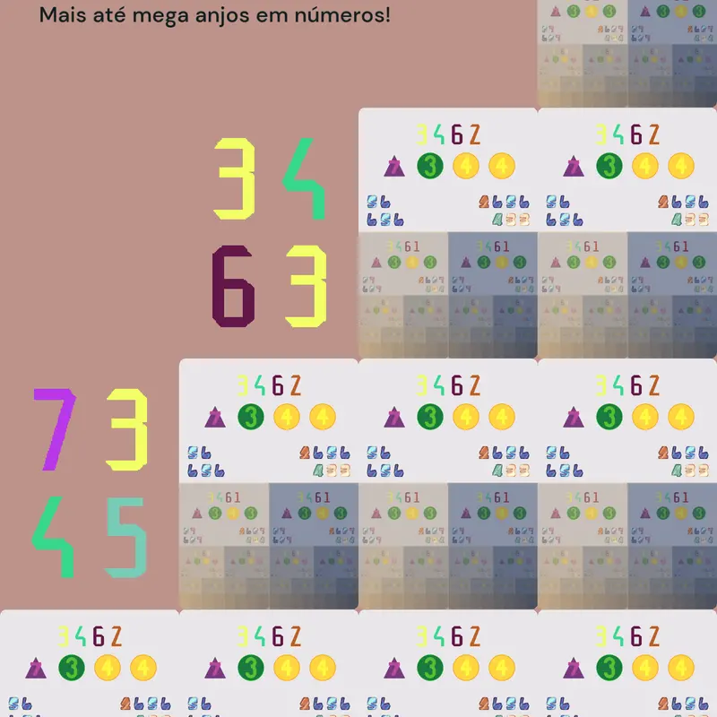 Game by @Samuel_Haloween-2026