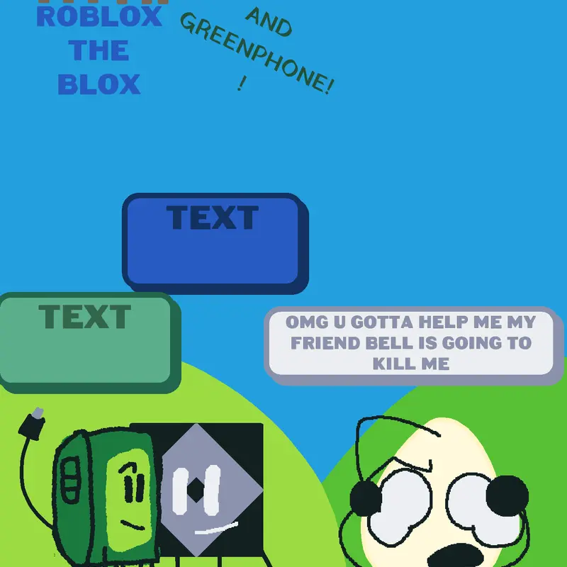 Game by @very_stupid_egg