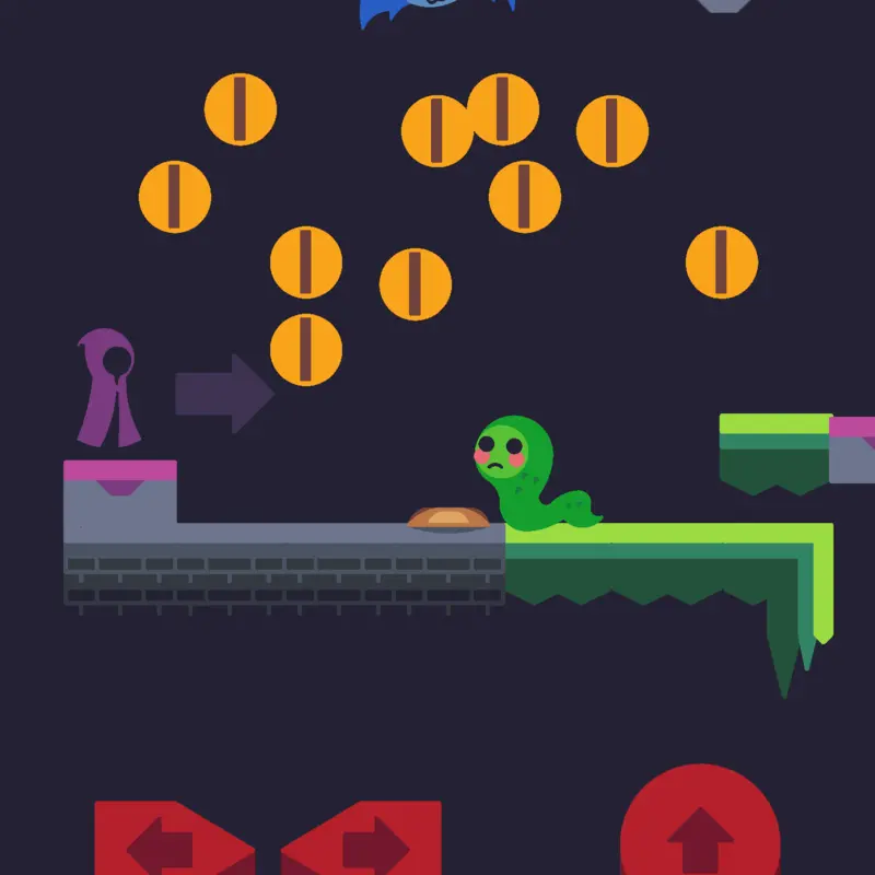 246246246253Ti diamo il benvenuto negli by @jokergame64