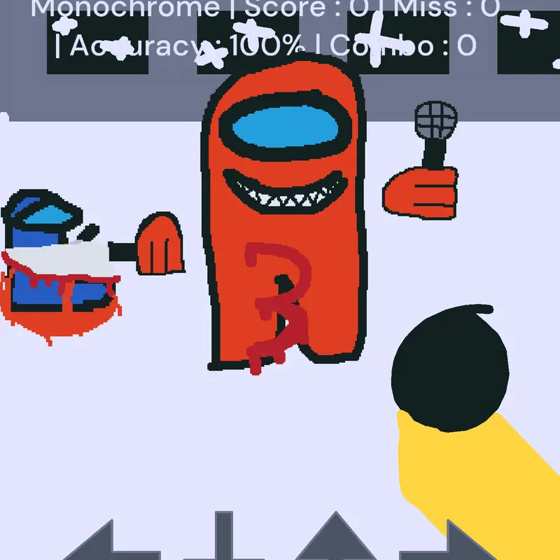 Game by @weeeeeeeeeeeeeeee