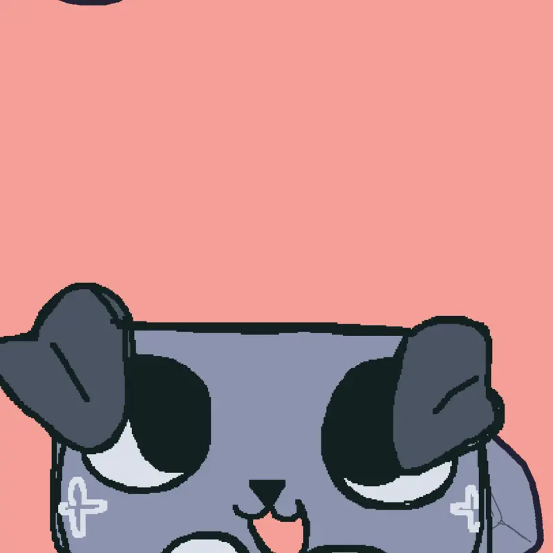 Game by @Rubyylol