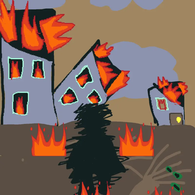 Game by @CreadoryInmortal