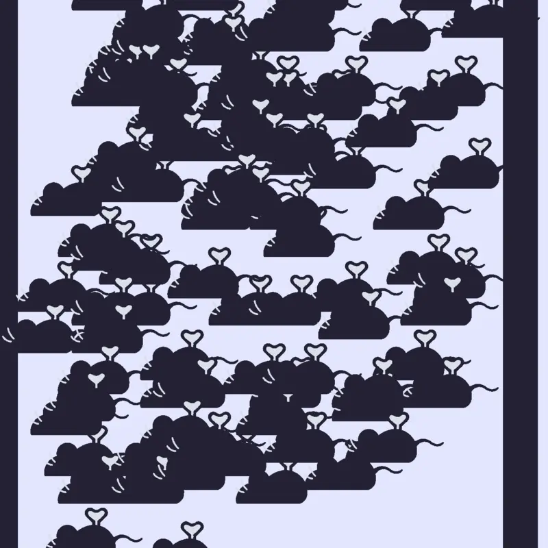 Game by @memememe12321