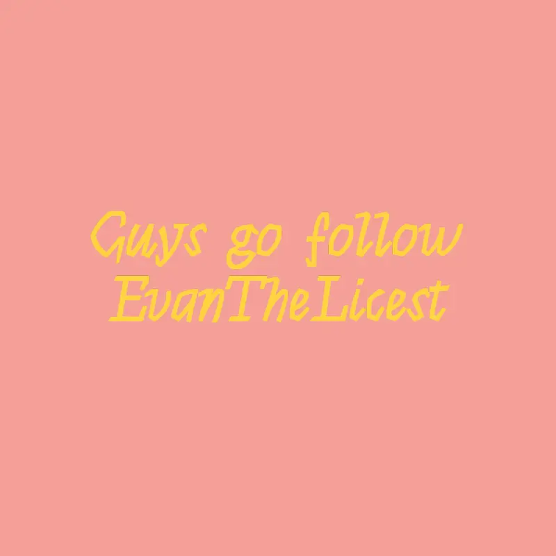 Game by @Marusya_Asya