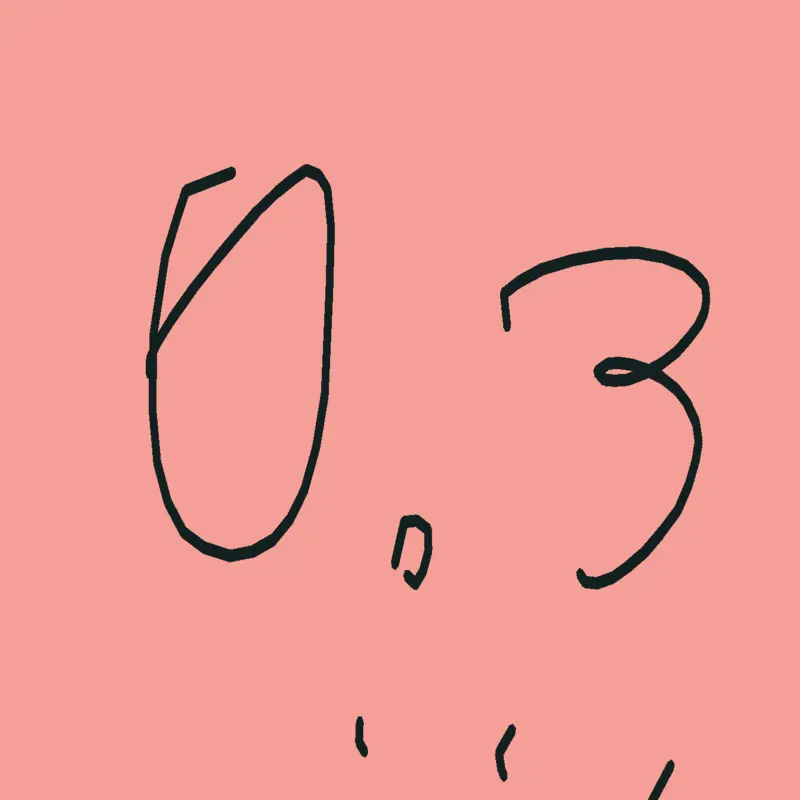 Game by @-_1LUVD4ND7_2026