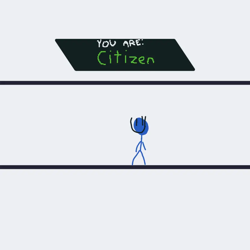 Game by @Lukalot1998888