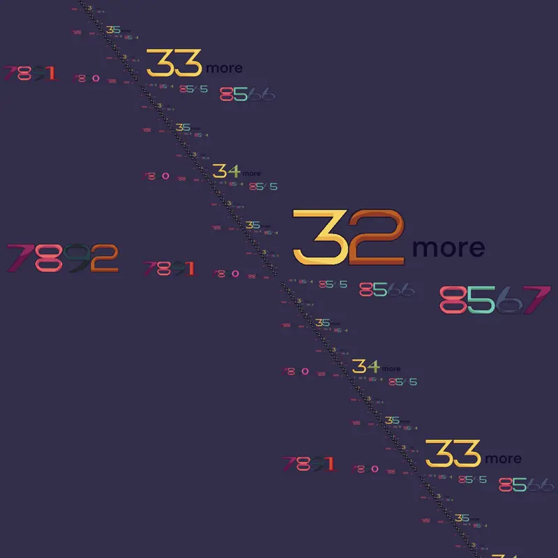 Game by @89TD_PortalChains-2026