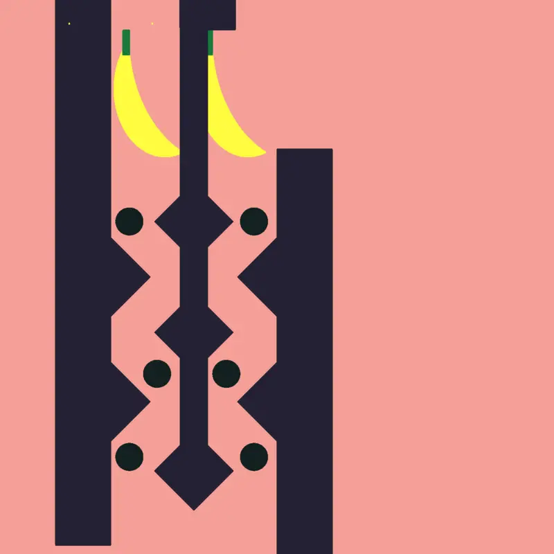 Game by @shsggegdg