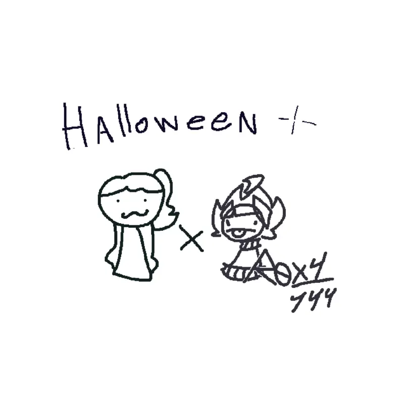 Game by @R0x4_444