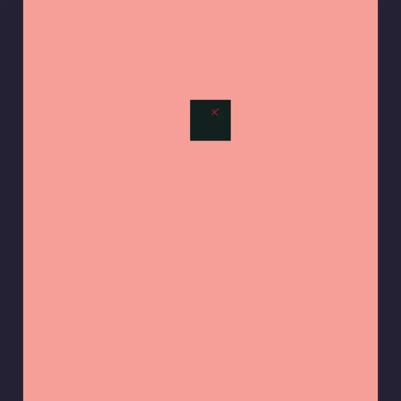 Game by @Sultan670