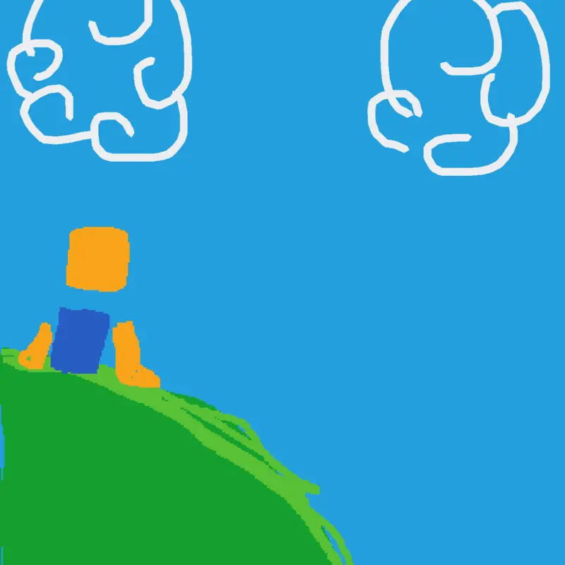 Game by @bob183