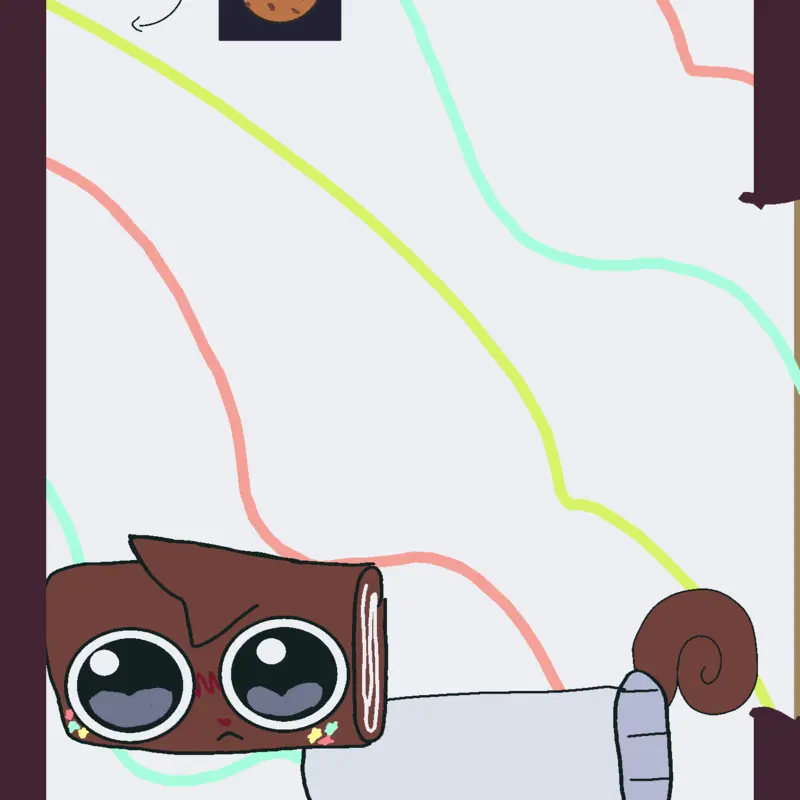 Game by @-goobie_goob-