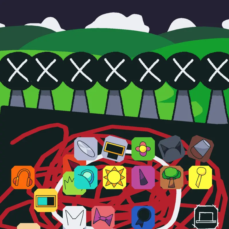 Game by @MobLorySupport