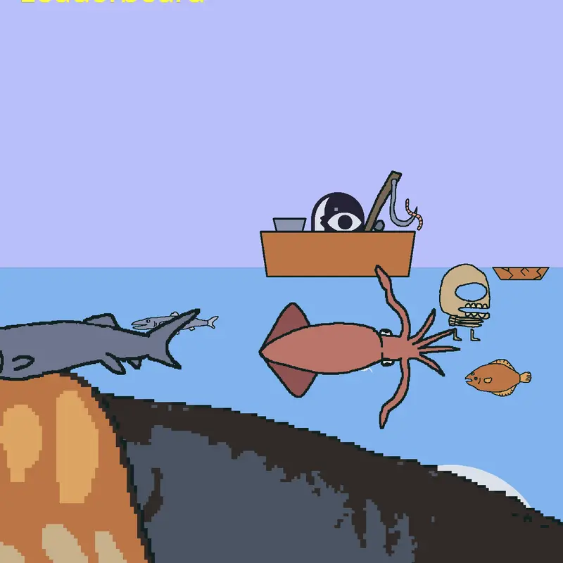 Game by @notdafukboom2