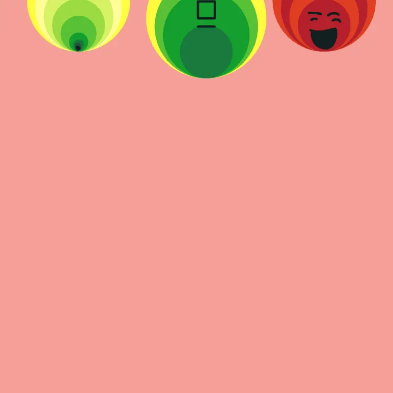 Game by @blacks_hole