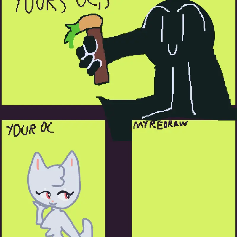 Game by @CatsyGames_Furry