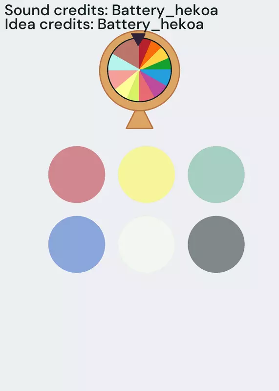 Game by @marshmallow_XDlolx