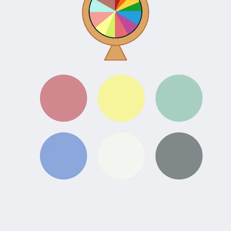 Game by @marshmallow_XDlolx