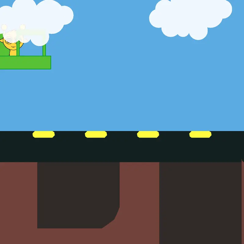 Game by @cat_opop