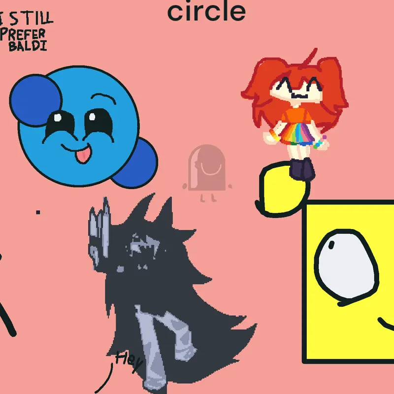 Game by @cutie_panckes_cutie