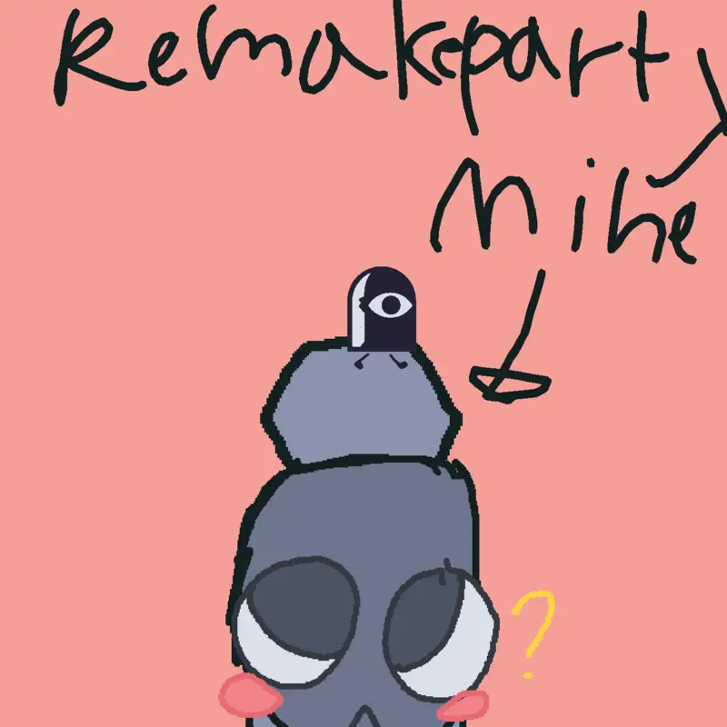 Game by @puding_yay