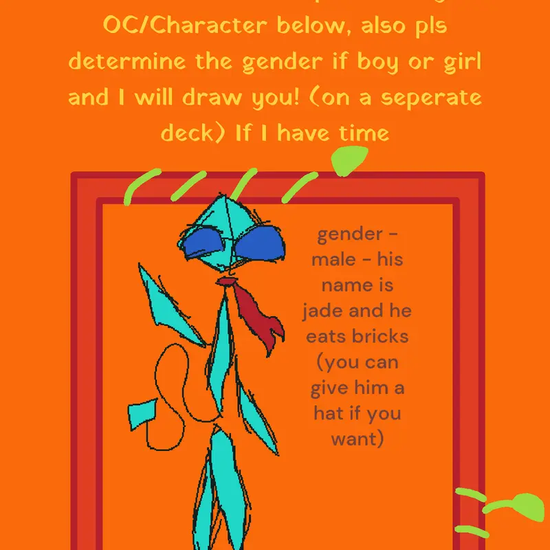 Game by @my_name_is_blAh1345788