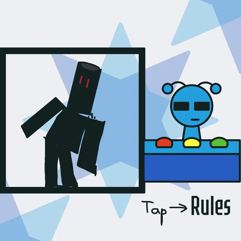 Game by @ragdoll_00908
