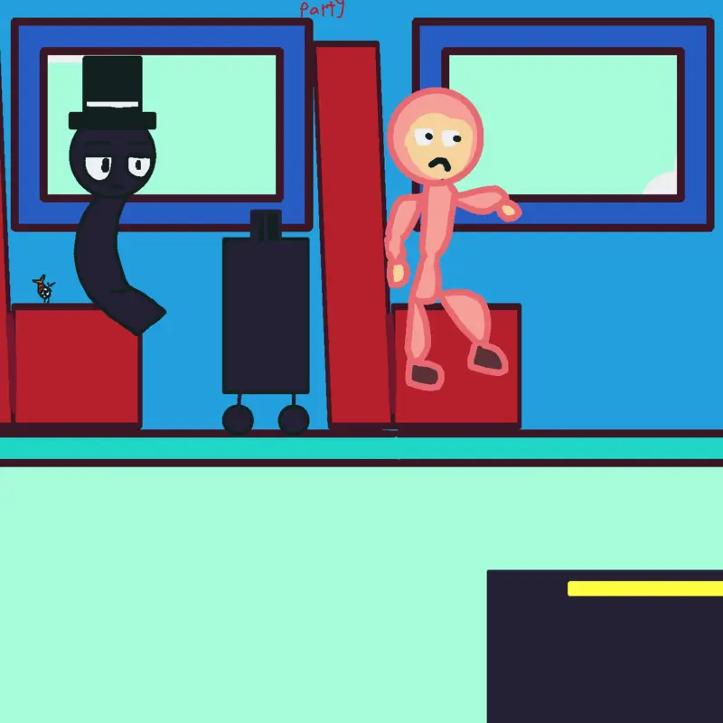 Game by @pinkguy42069