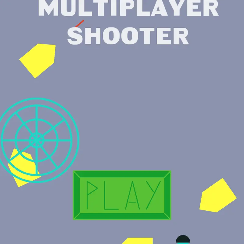 Game by @Blalarx20