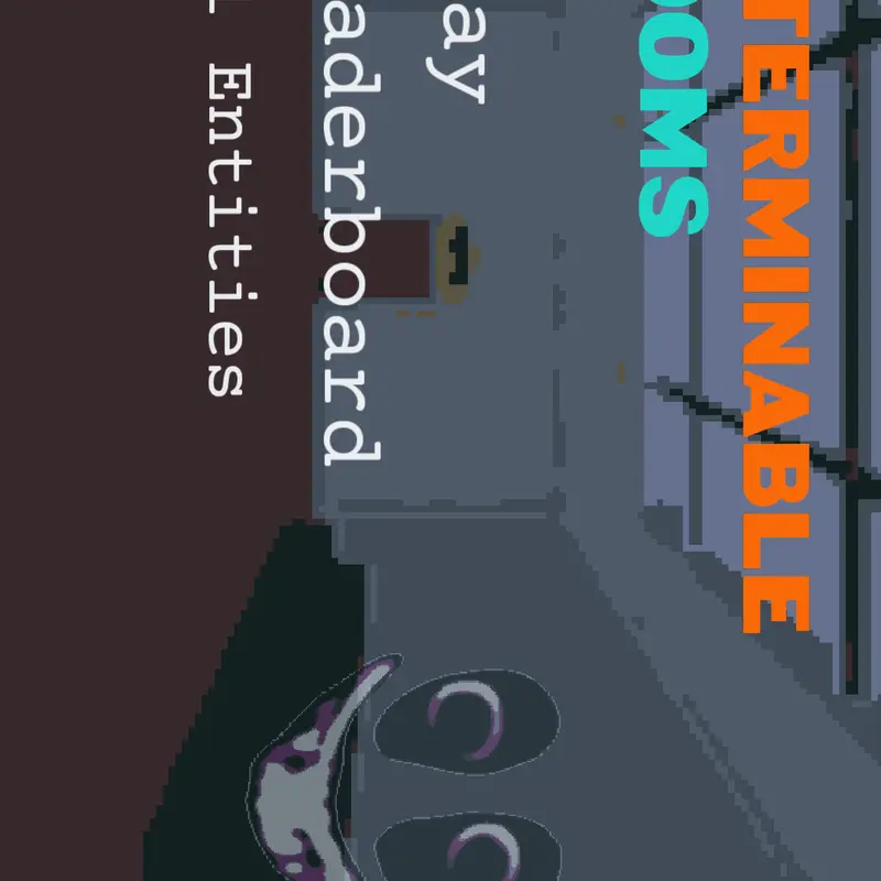 Game by @decision085life