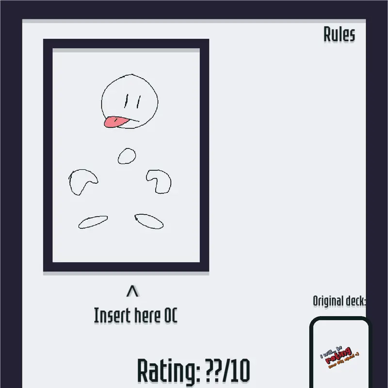 Game by @Bobs-Basement