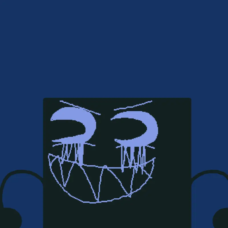 Game by @Four_bfdi_KP