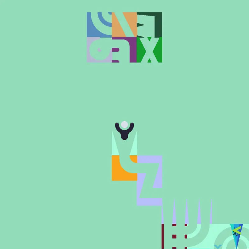 Game by @grayenf