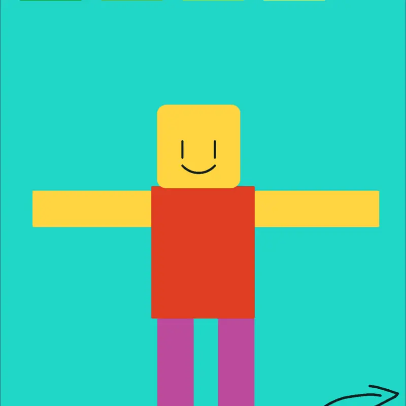 Game by @CHAOTIC_ADAM