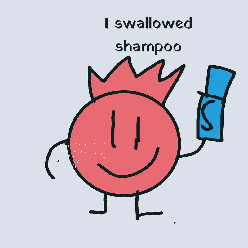 Game by @RAFF-37