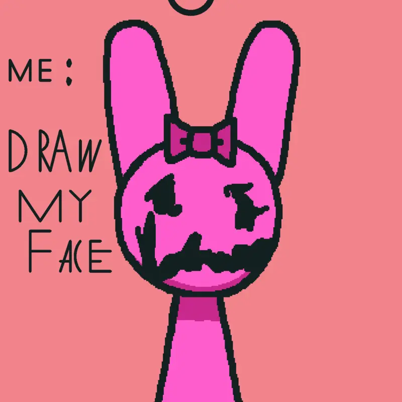 Game by @ameiir