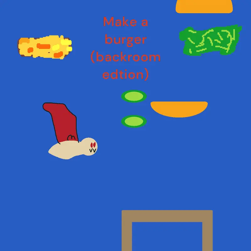Game by @mrmahak