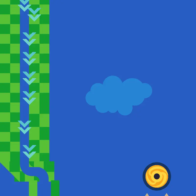 Game by @Bow_Kitty