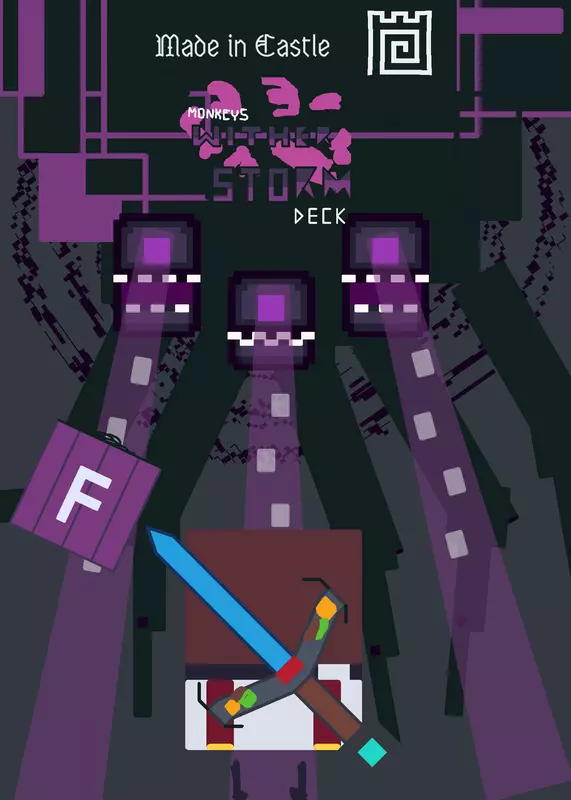 Game by @monkegamez