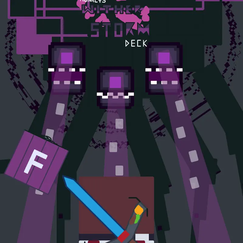 Game by @monkegamez